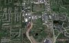 SWC Martin Parkway & PGA Drive photo